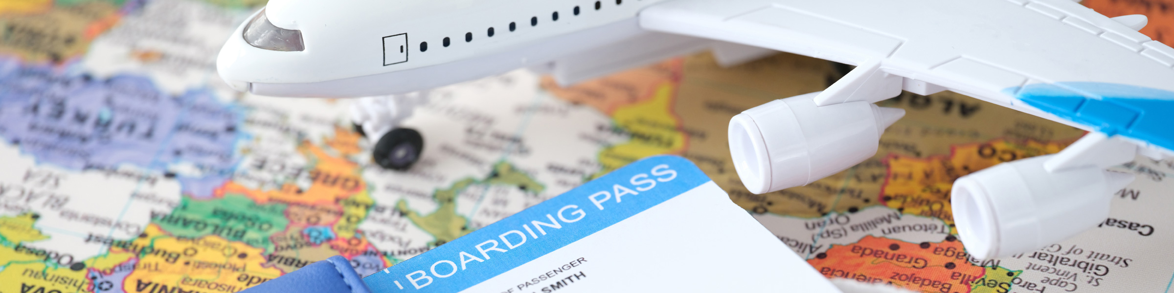 ประเทศ กลุ่มเช้งเก้น (EU)