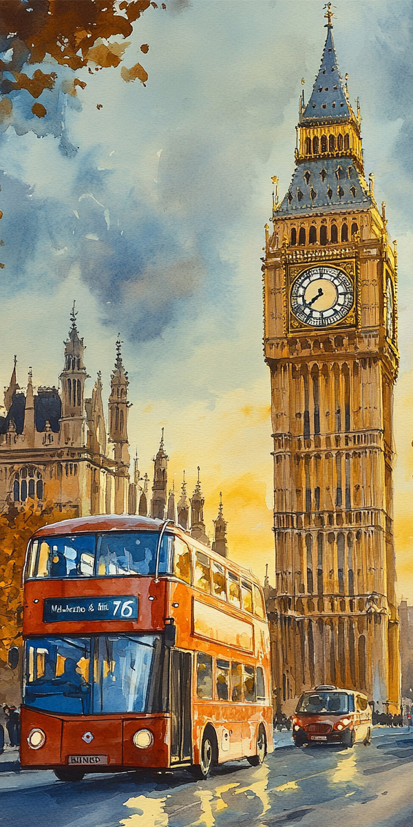 สหราชอาณาจักร