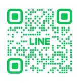 Line ID: 0895850944